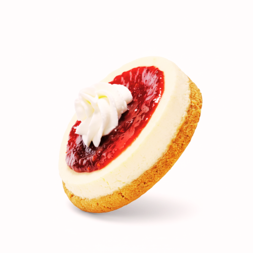 raspberry-cheesecake-cookie